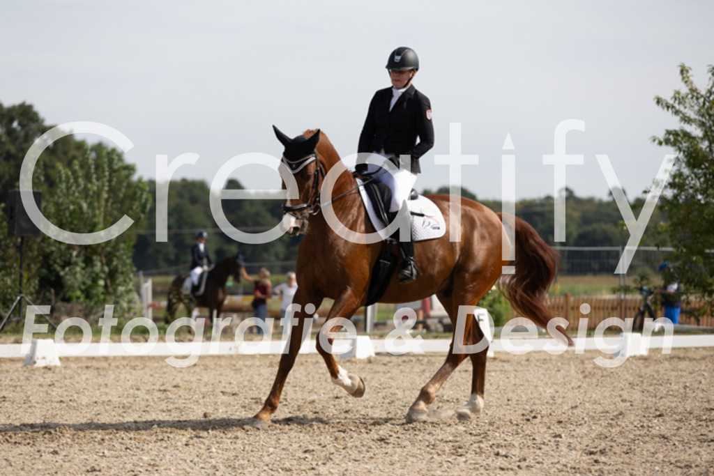 IMG_3979 | Creatify Fotografie