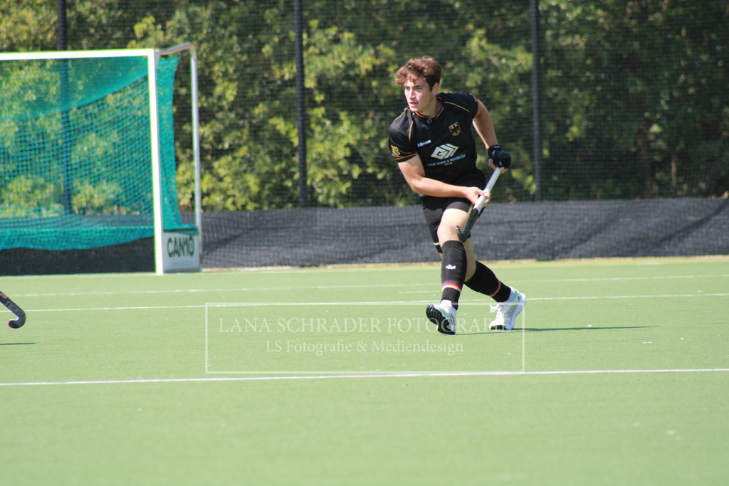 Länderspiel Deutschland - Australien 17.06.23 Eindhoven-152 | lanaschraderfotografie - Realisiert mit Pictrs.com