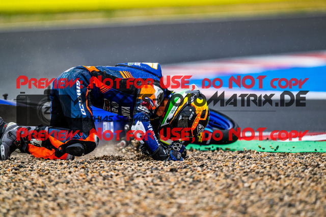 MaZZes_FotoMatrix_230729_2730 | SSP300