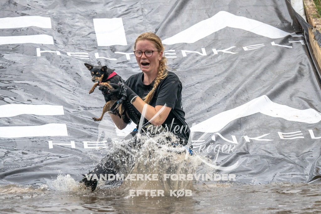 1426_ZZ90413 | kk-dogfotos