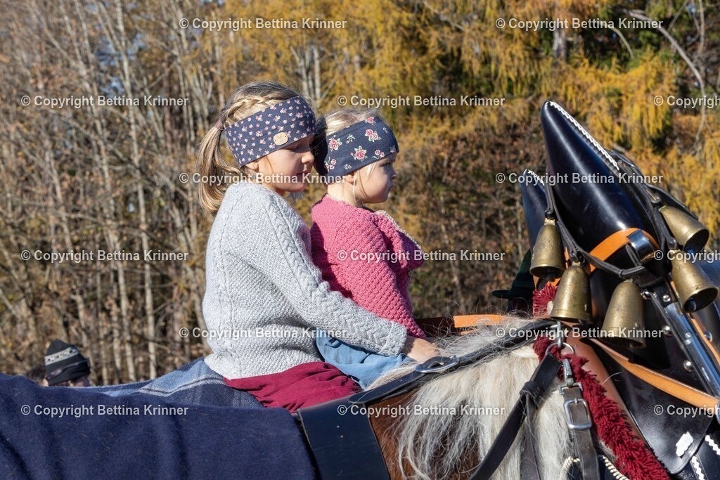 LBT25-960 | foto-bettina-krinner - Realisiert mit Pictrs.com