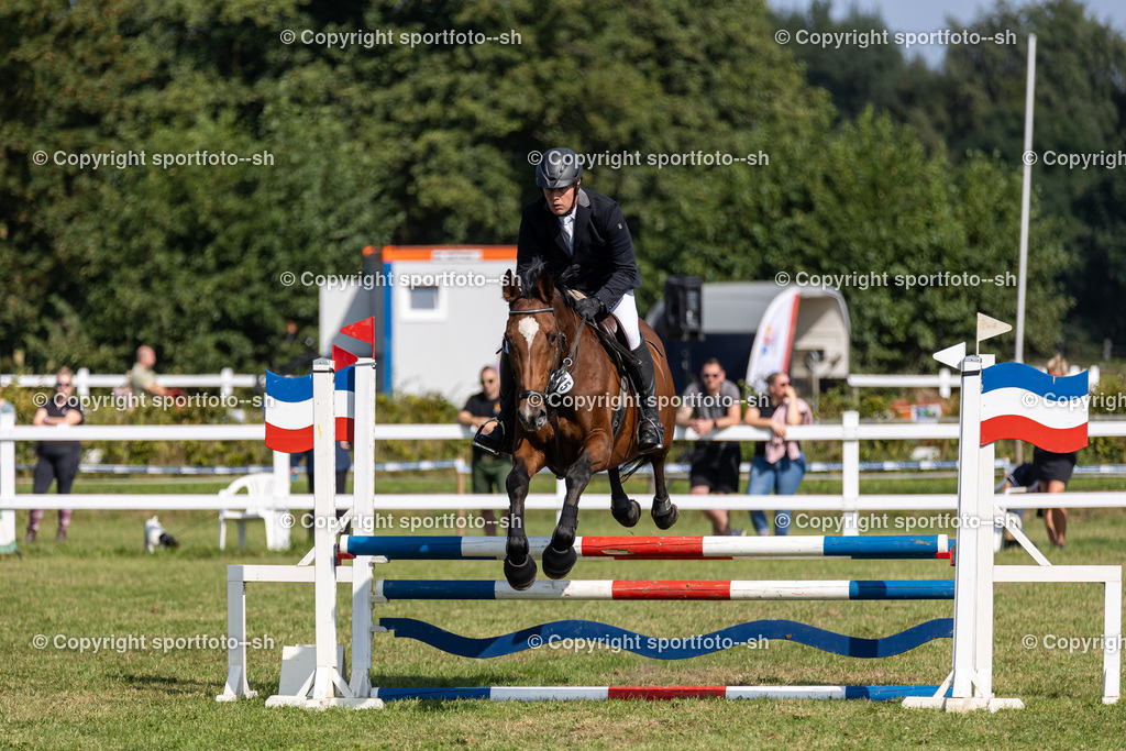 240831-VW-IS6A3561 | Sportfoto SH - Realisiert mit Pictrs.com