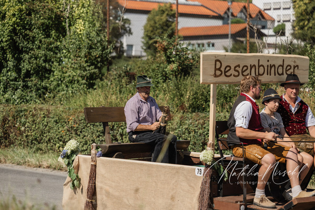 7V6A2297 | natalia-nirschl-photography