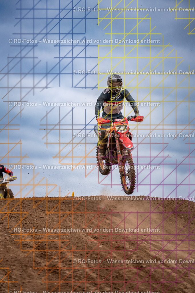 Mühlhausen 2026 Sonntag -1756 | Sportfotografie von RO-Fotos: Motorsport, Motocross, Enduro, Laufveranstaltungen und Triathlon. Professionelle Fotos von Sportlern und Events. - Realisiert mit Pictrs.com