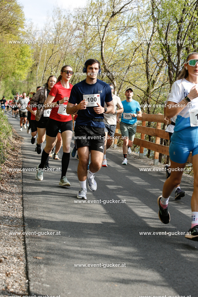 _IPS1294 | Sportfoto event-gucker Herbert Scherer