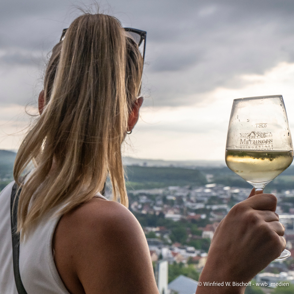 _DSC1429 | <Fotografie> <Video> <Film> <Winfried Bischoff> - Realisiert mit Pictrs.com