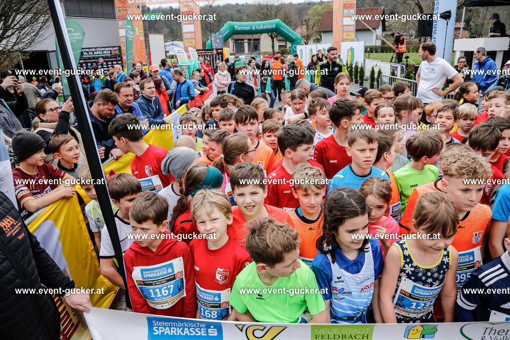 _IPS1612 | Sportfoto event-gucker Herbert Scherer