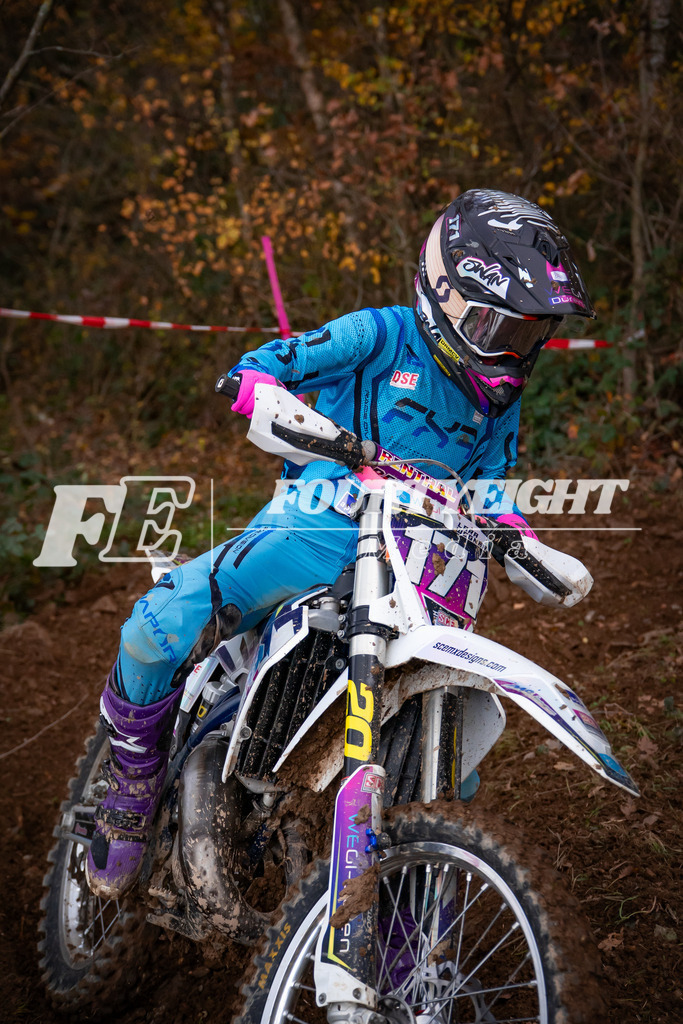 DSC04112 | fourtyeightmedia - Realisiert mit Pictrs.com