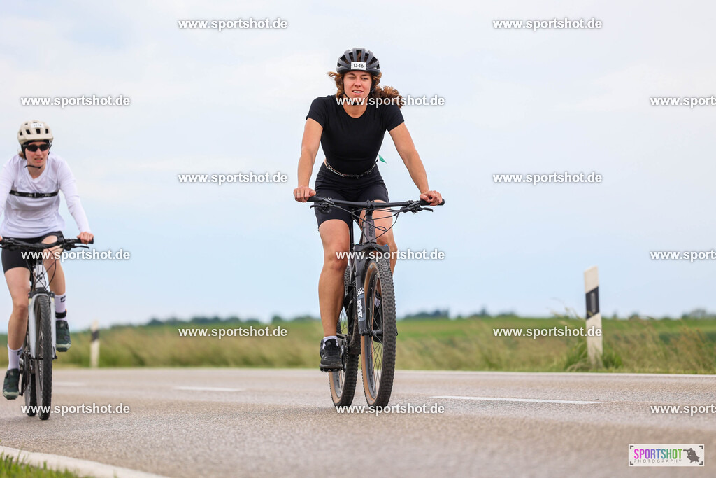BR8A4693 | Stadttriathlon Erding 2025. #yourpictrs #sportshot_your_pictrs @Sportshotphotography #stadttriathlonerding Copyright: www.sportshot.de