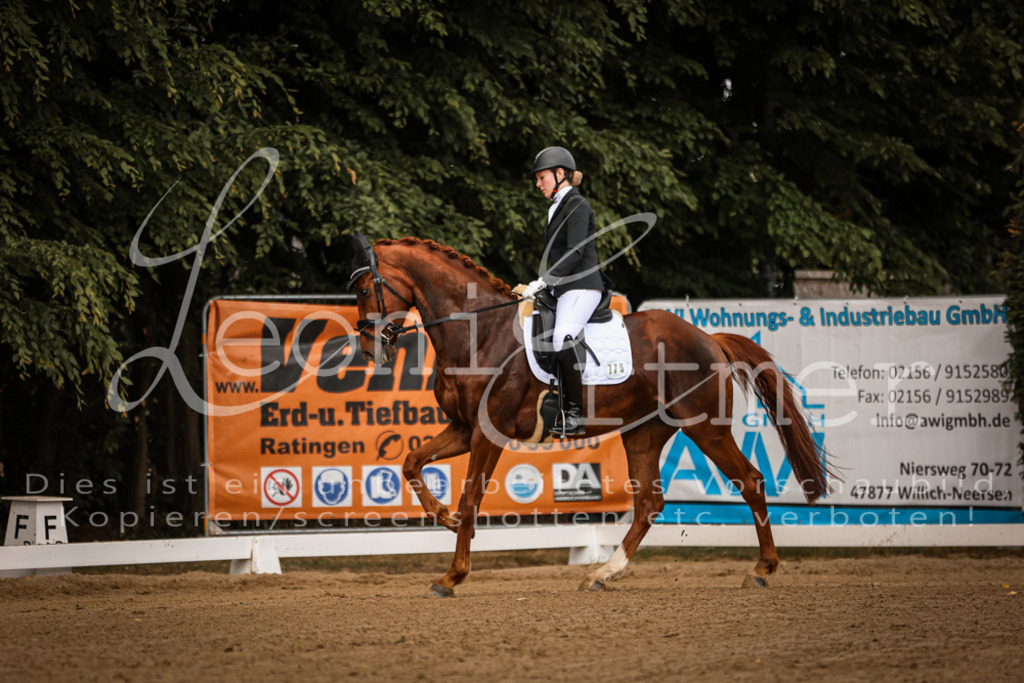 08.FrDrPL00026 | Leoni Ertmer Photography - Realisiert mit Pictrs.com