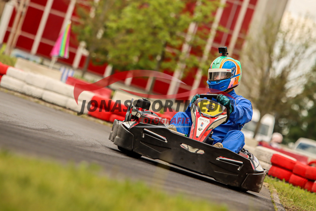 IMG_7426 | jonassportmedia - Realisiert mit Pictrs.com