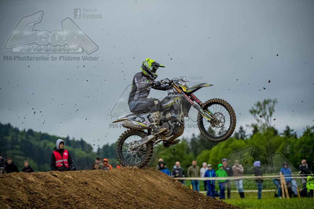 AS7I5692 | EeaA-Entertainment fotografiert für den SAM - Schweizerischer Auto- und Motorradfahrer-Verband und das Motor Journal in der Sparte Motocross, MX Photographie, Schweiz, SAM, MXRS, Swiss MX Network, Motocross Fotografie, MX Fotografie, Fotograf, Photographi