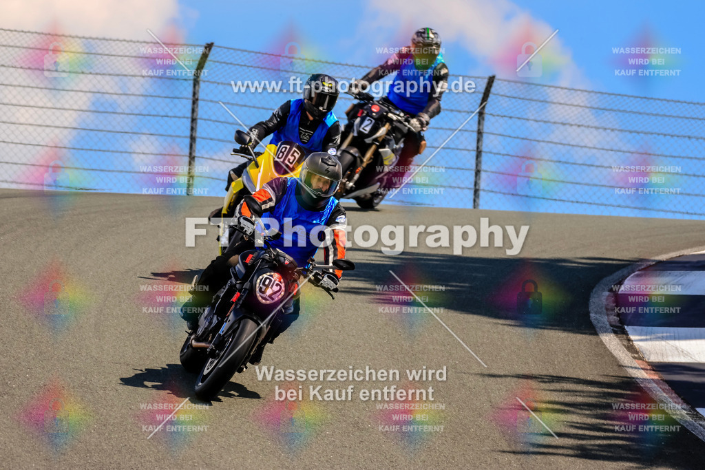 _TCM4534 | Hier findet Ihr Bilder von Touristenfahrten auf der Nürburgring Nordschleife oder von anderen Veranstaltungen die ich besucht habe. Viel Spass beim Durch Schauen 