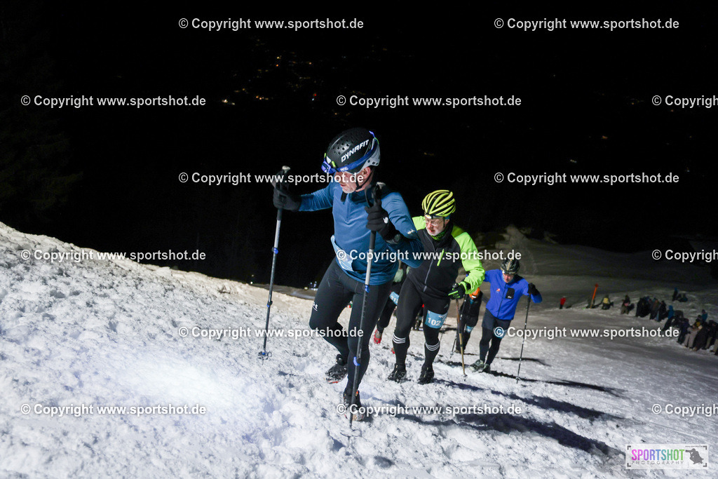 007A0037 | VerticalUp! #vertical_up_kitzbuehel #sportshot_your_pictrs #yourpictrs #dinafit #verticalup!2026