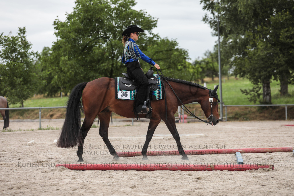 20230701-JuliaEndrejatPhotography-0623 | Julia Endrejat Photography