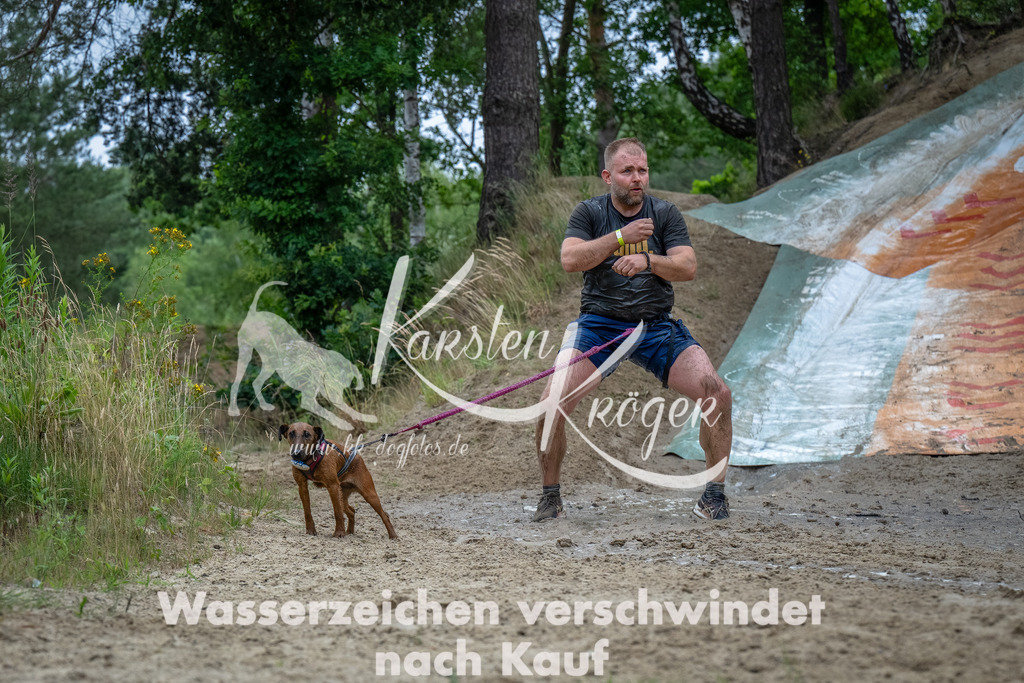 1626_ZZ92001-Bearbeitet | kk-dogfotos