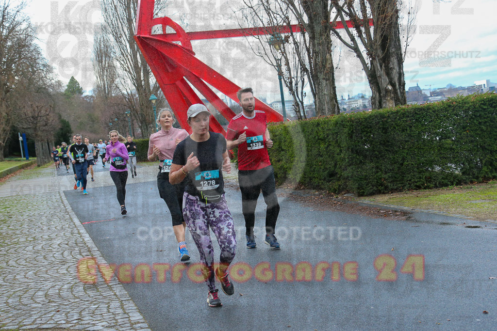 221231_1011_EX1_6091 | Sportfotografie im Rhein-Sieg Kreis, Köln, Bonn, NRW, Rheinland Pfalz, Hessen, etc. Unser Tätigkeitsfeld umfasst den Laufsport vom Volkslauf über den Marathon, Duathlon, Triathon bis zum Ultralauf wie Kölnpfad Ultra oder Schindertrail.