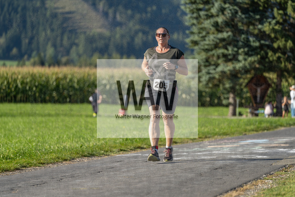 1WW05211 | walter-wagner-fotografie