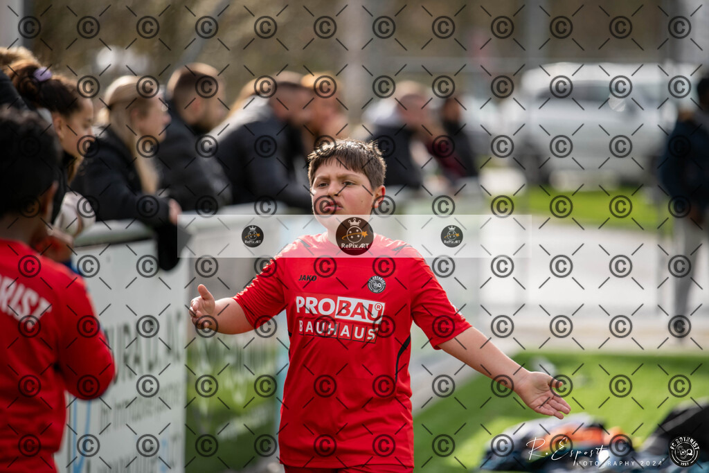 20240316_KS-Turnier E-Jun.0830_1053_023 | Sport und Naturfotografie von Roberto Esposito zeigt echte Momente Bewegung und die Schönheit der Natur. Ausdrucksstarke Bilder schaffen Emotionen.