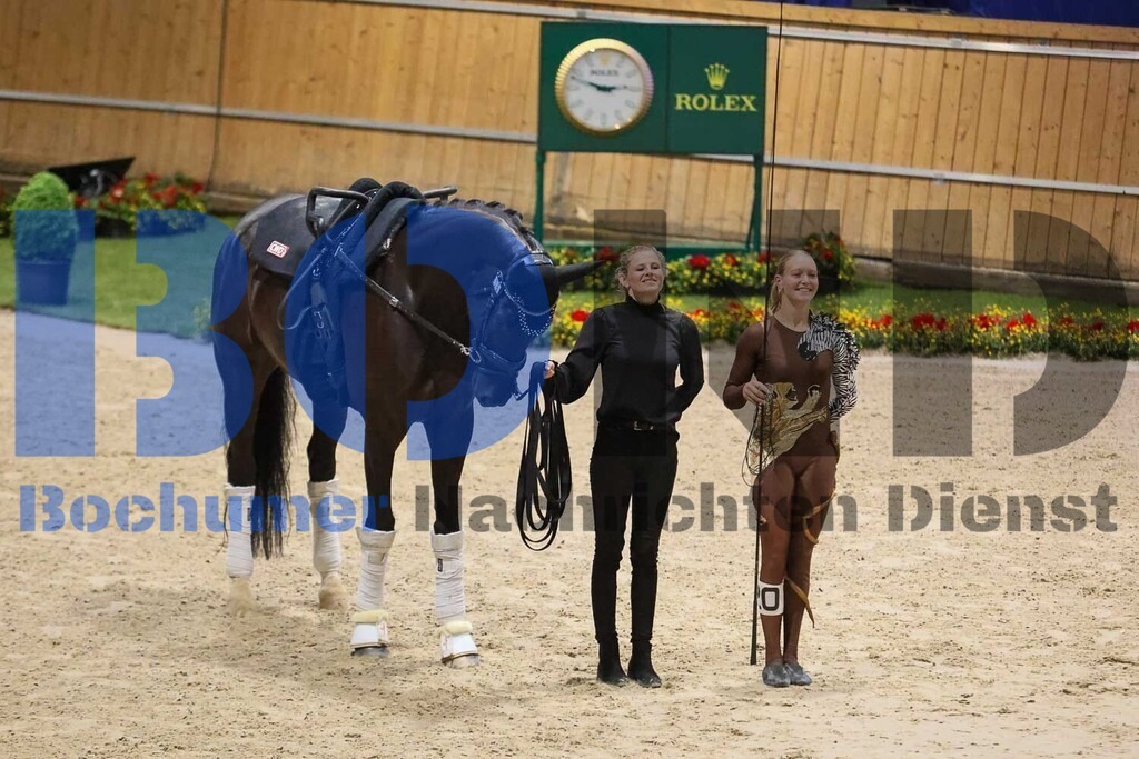 28.06.2025 | 28.06.2025 - Realisiert mit Pictrs.com