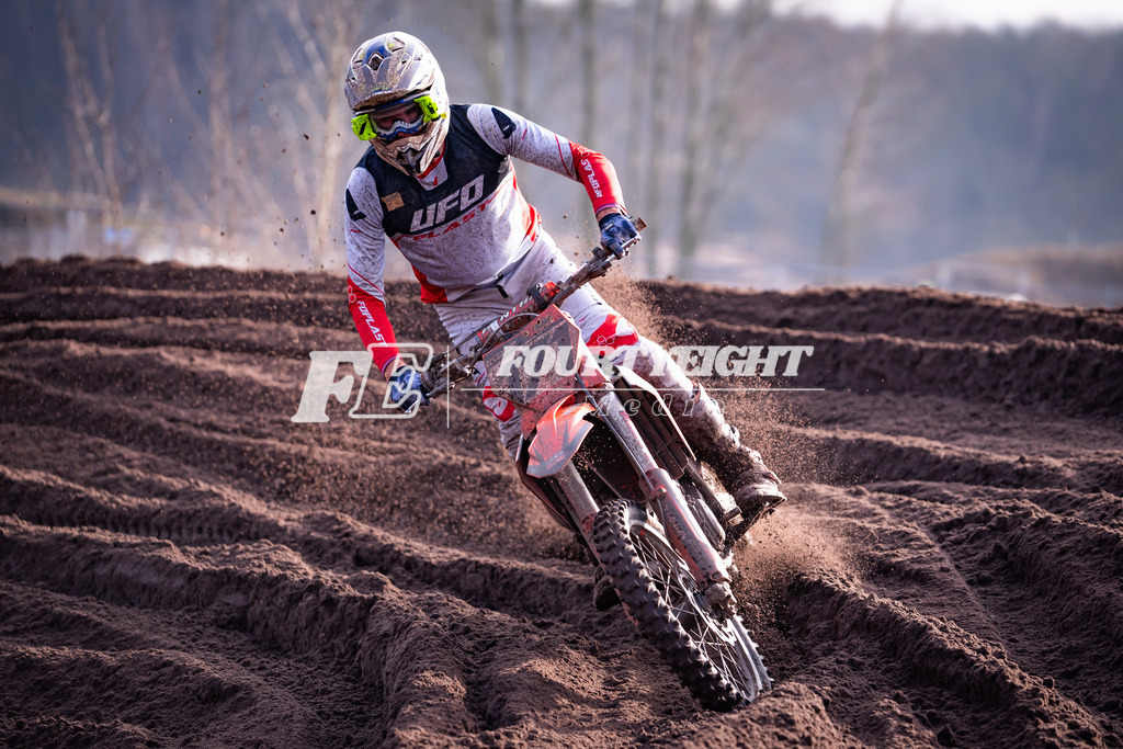 DSC07065 | fourtyeightmedia - Realisiert mit Pictrs.com