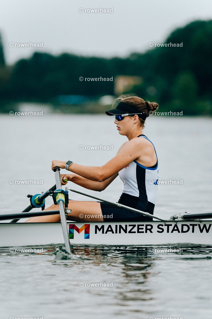 20230916_rowerhead_R48_S0005_DSC06281 | rowerhead - Realisiert mit Pictrs.com