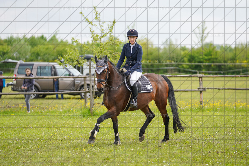 20230520-FAH05014 | Frühjahrsturnier, Landsberg am Lech, 2023, Reitclub Landsberg, Turnierbilder, Fotos Turnier Landsberg, Fotoagentur Herrmann, Turnierfotografen Bayern, Reitsport Fotograf, Pferde Fotograf
