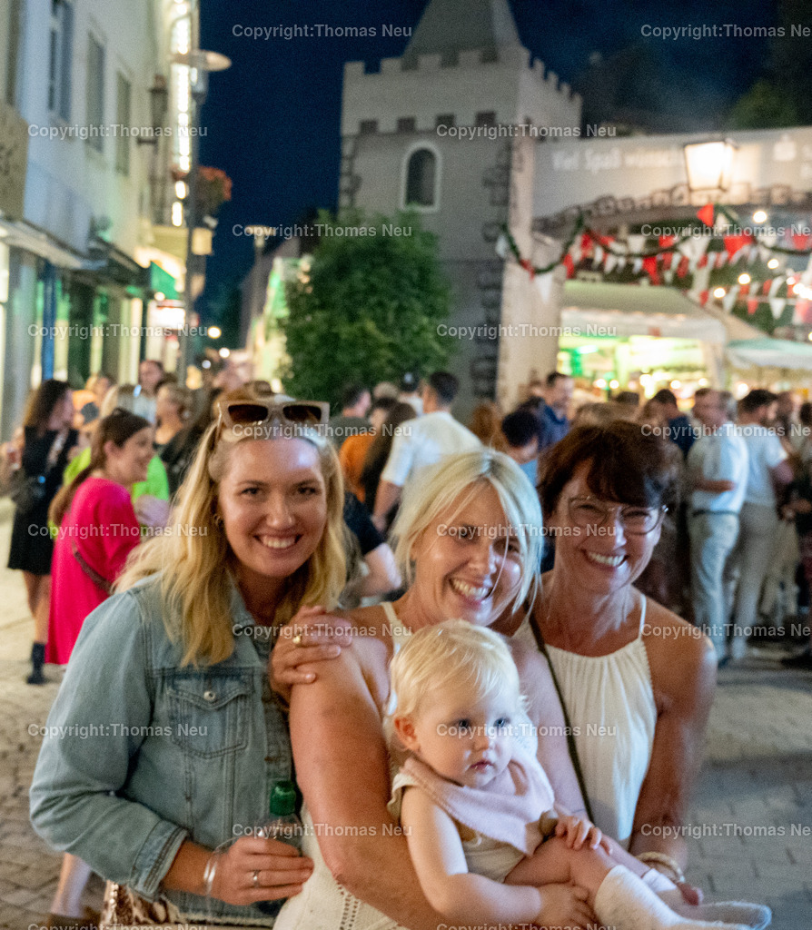 DSC_9208 | smb, WInzerfest 23, Stadtmagazin, ,, Bild: Thomas Neu