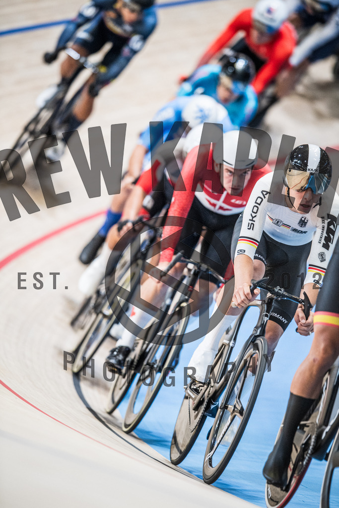 DKP-3666 | Drew Kaplan Photography