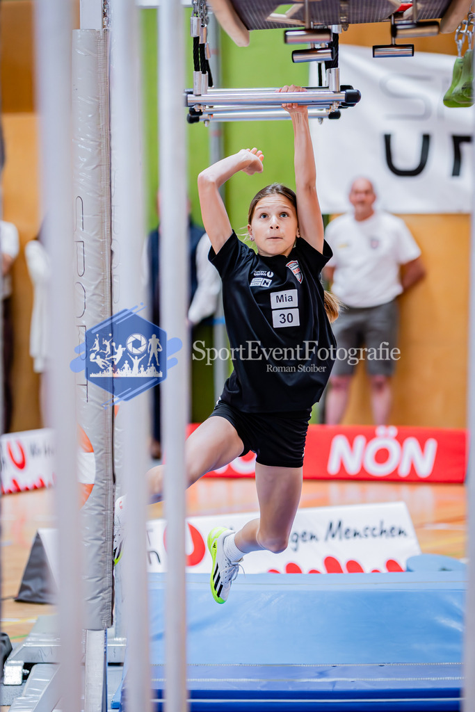 IMG_9300 | SportEventFotografie - Roman Stoiber