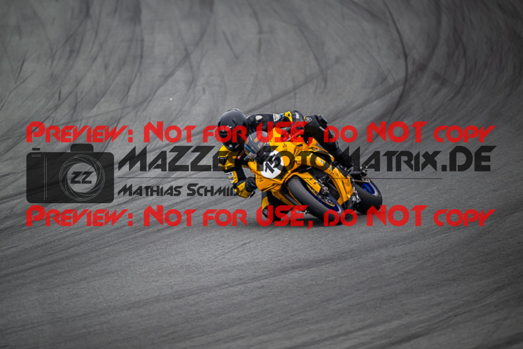 MaZZes_Fotomatrix_20230819_6007705_2219 | PRO SUPERSTOCK
