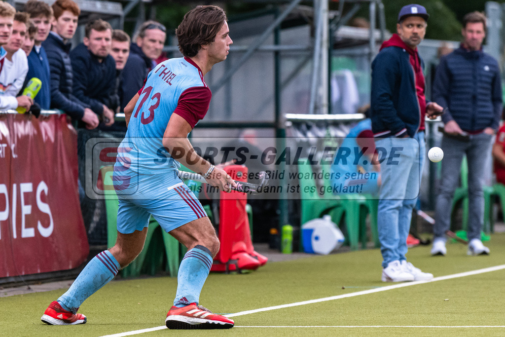 SM_20230930-D85_3461 | Hockey,Sport,Fieldhockey,1.Bundesliga,2.Bundesliga,Sportfotografie,Shop,Sportphotography,Feldhockey,Hockeyliga
