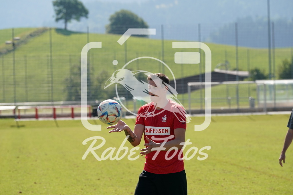 DSC00106 | rabefotos