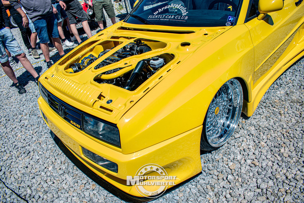 VAGCrew (112 von 186) | Motorsport Mühlviertel