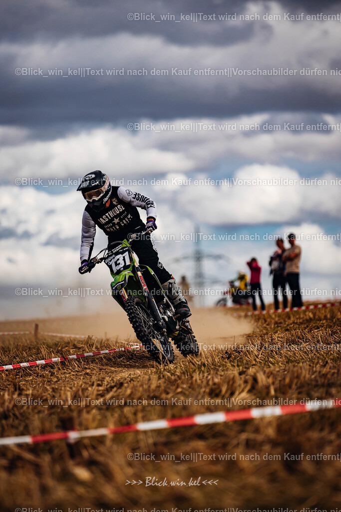 E68A2164 | blick_win_kel