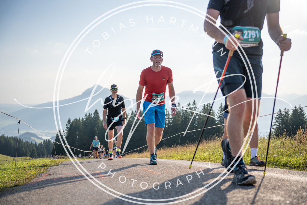 THA05366 | Hier findet ihr Bildergalerien & Fotos von Sportveranstaltungen & Events im Allgäu und Umgebung. 