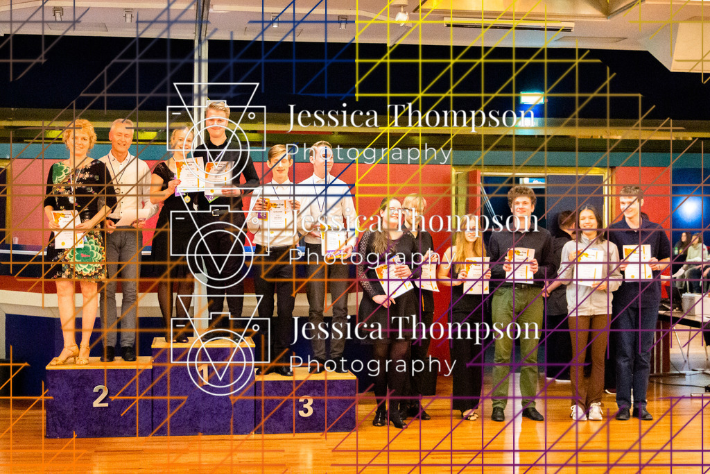 IMG_1560 | jessicathompsonphotography - Realisiert mit Pictrs.com