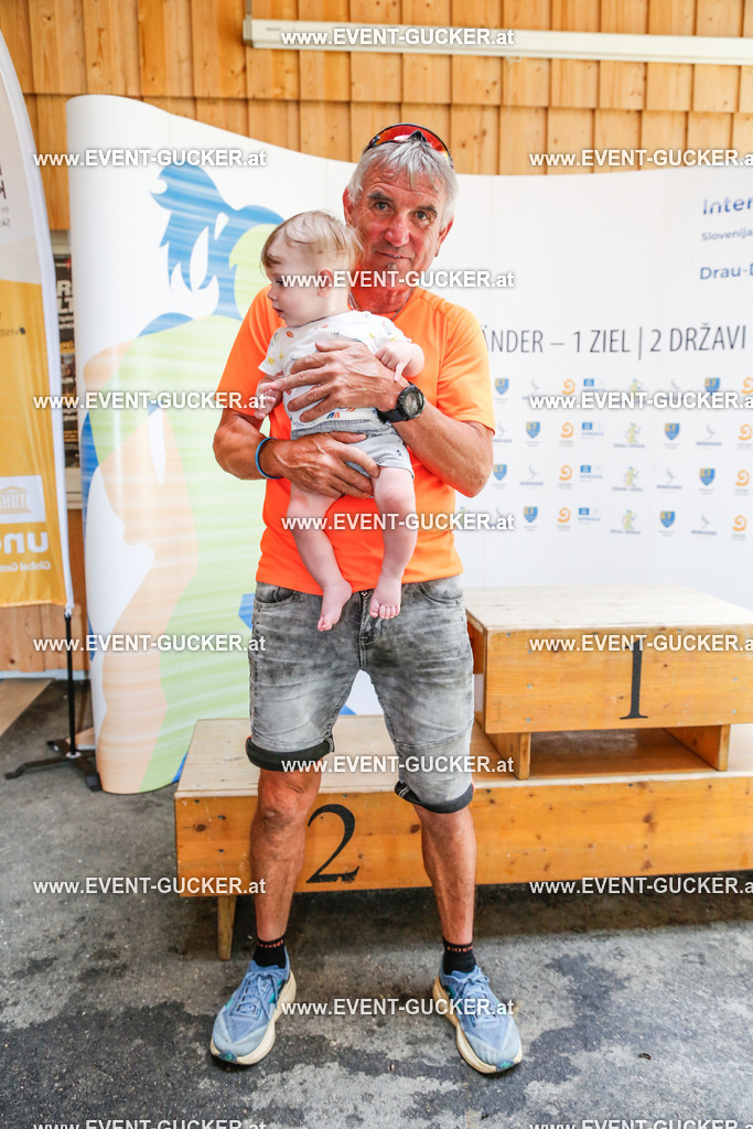 _IPS5054 | Sportfoto event-gucker Herbert Scherer