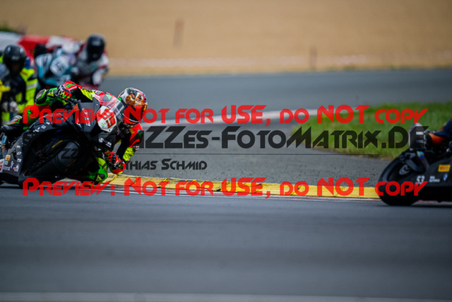 MaZZes_FotoMatrix_220723_6872 | PRO SUPERSTOCK