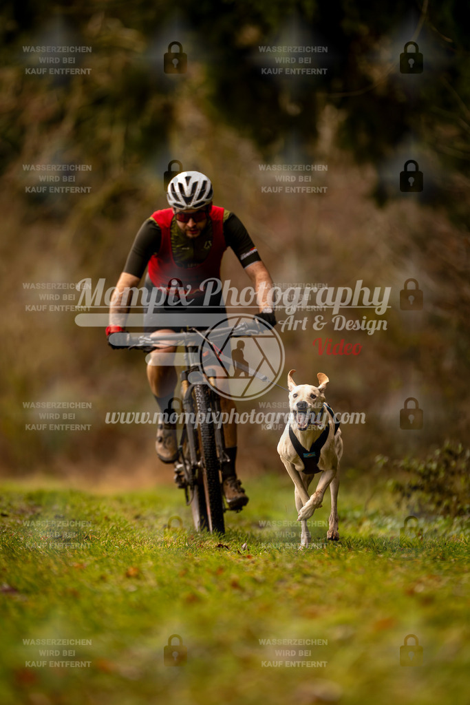 MompixPhotography_2SSTSSBW_2025_SO_Bike-1 | PayLife