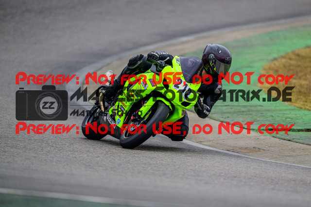 MaZZes_Fotomatrix_20240923_6007705_0674-2 | WEISS