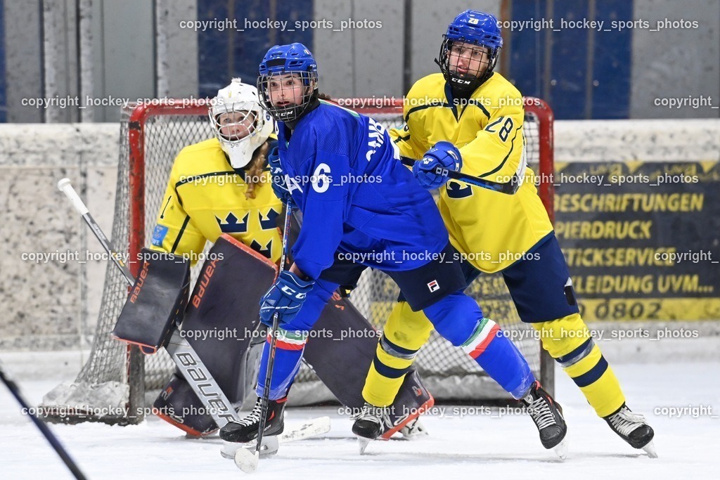 BST_4255 | hockey sports photos, Pressefotos, Sportfotos, hockey247, win 2day icehockeyleague, Handball Austria, Floorball Austria, ÖVV, Kärntner Eishockeyverband, KEHV, KFV, Kärntner Fussballverband, Österreichischer Volleyballverband, Alps Hockey League, ÖFB, 