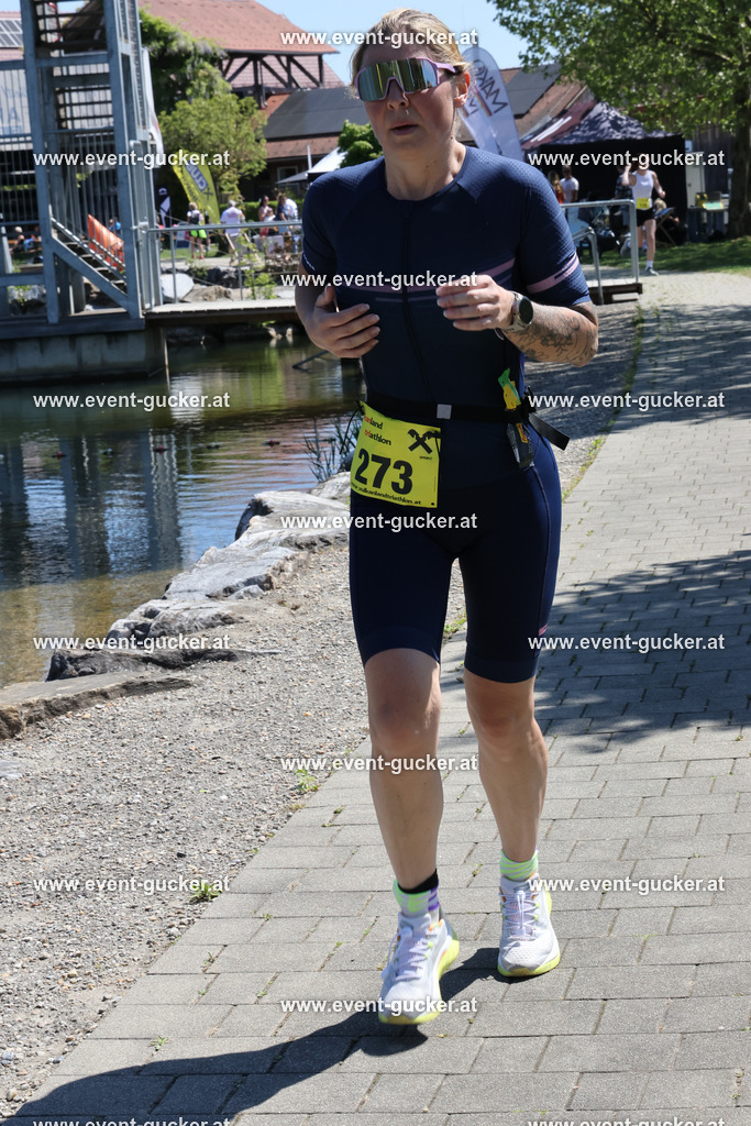 EOSH7516 | Sportfoto event-gucker Herbert Scherer