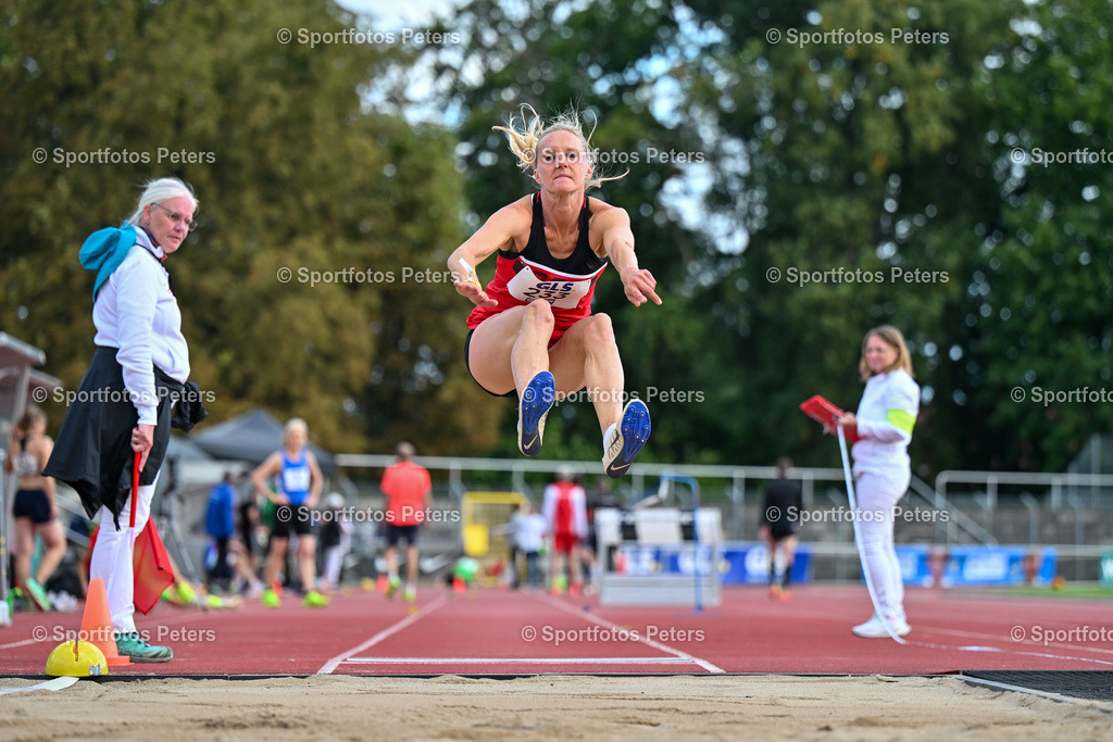 DM Masters 2025-196 | Deutsche Meisterschaften Masters am 23.08.2025 in Gotha Foto: Kai Peters - Realisiert mit Pictrs.com