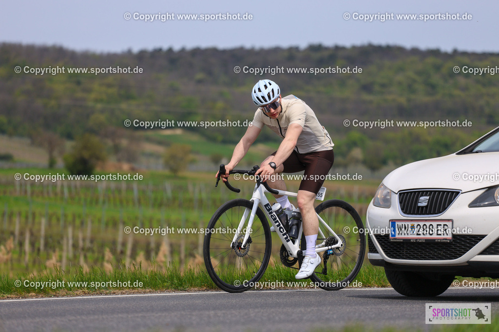 IMG_2876 | @sportshot_your_pictrs #yourpictures#roadtowm2029 #nrm #neusiedlerseeradmarathon #neusiedlersee #neusiedlerseetourismus #burgenland #mörbisch #nrm26 #burgenlandtourismus #voglundco #poweredbyburgenlandtourismus #radsport #rad #marathon #ucigranfondo #visitburgenland #ucigranfondoworldseries