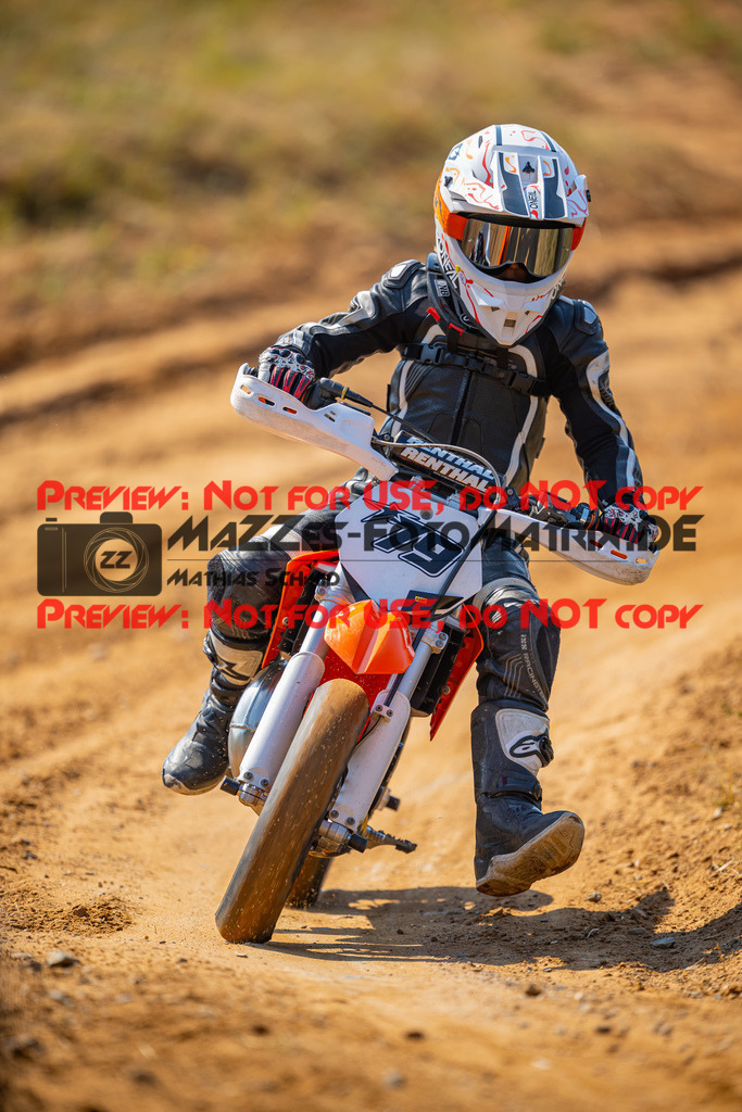 MaZZes-Fotomatrix-20260815-605083 | ROOKIES