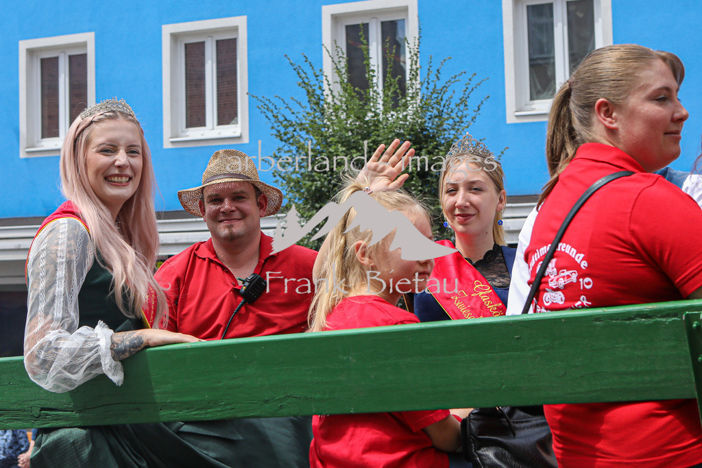 OE7A1036 | Medien- Sport- Entertainmentfotos