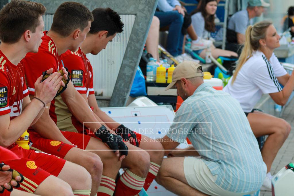 DM23 Herren HF Rot-Weiß Köln - Havesterhuder THC 04.06.23-091 | lanaschraderfotografie - Realisiert mit Pictrs.com
