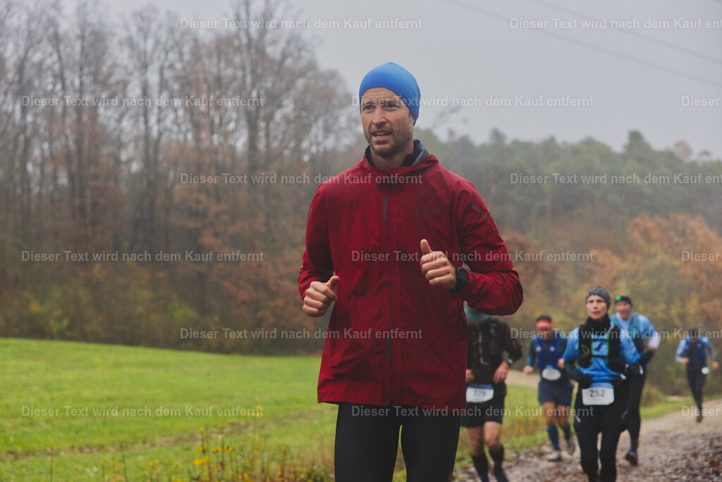 cineathletes-huegelland-2025-11-09-10-20-00 | Sportfotografie rund um Obstacle Course Racing und Trail Run - Realisiert mit Pictrs.com