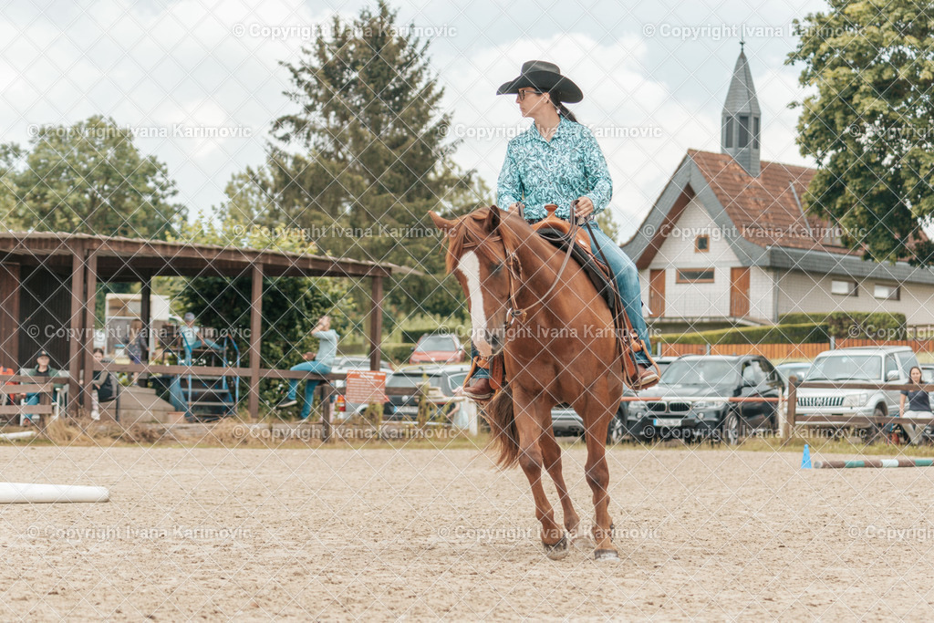 DSC07984 | ikphotography - Realisiert mit Pictrs.com